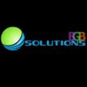 View Service Offered By BGB Solutions 